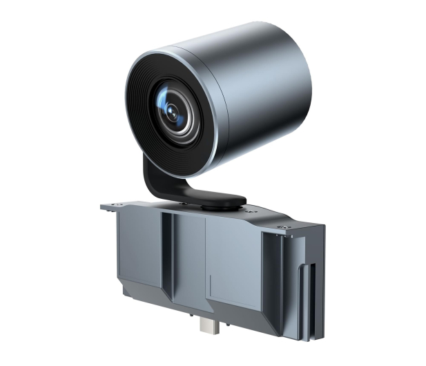 Yealink MB65Pro-A02 - 1342984 - zdjęcie 3